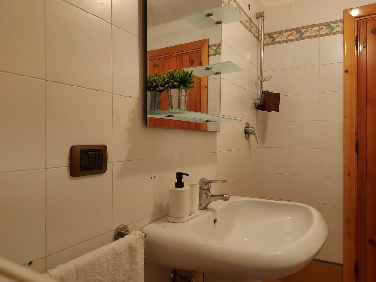 Villa Maremonti Монополи Екстериор снимка