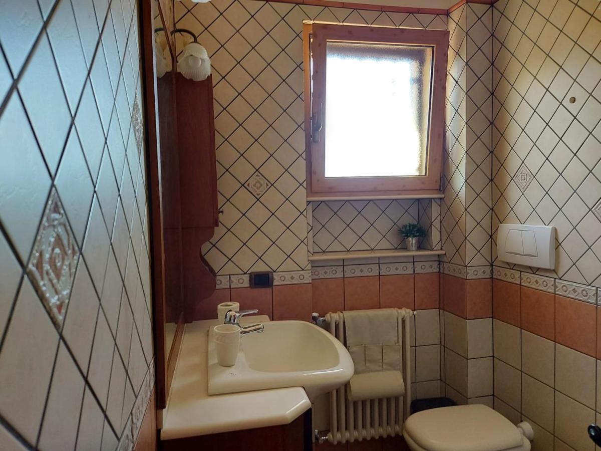 Villa Maremonti Монополи Екстериор снимка