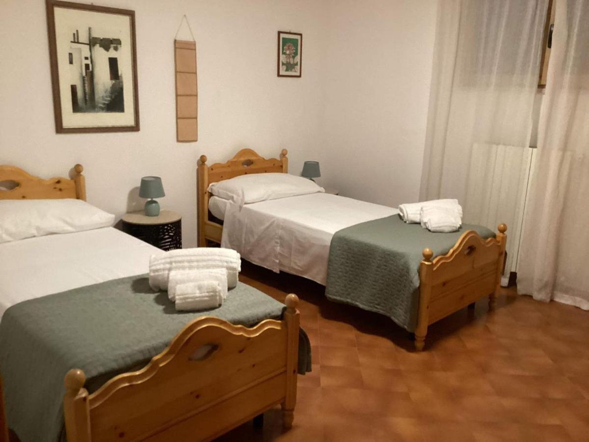 Villa Maremonti Монополи Екстериор снимка